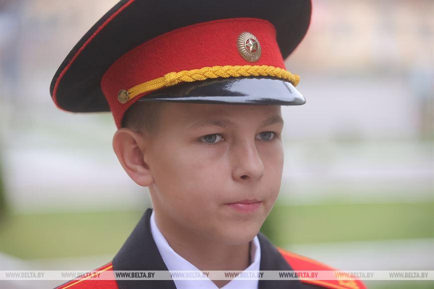 Матвей Плытник Матвей Плытник