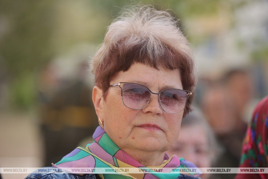 Елена Тумаш Елена Тумаш