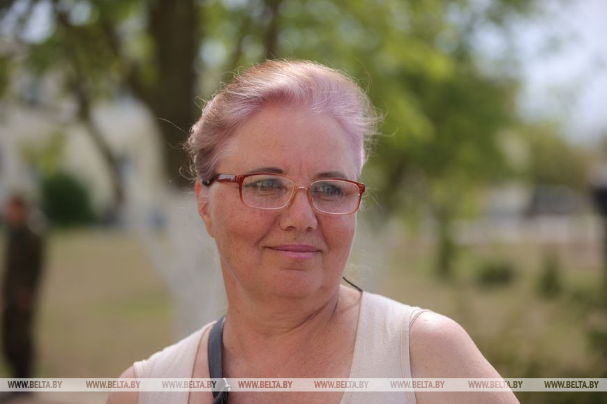 Лобовь Скороход Лобовь Скороход