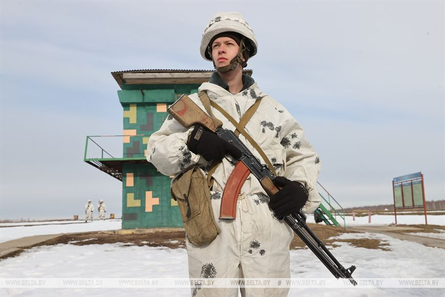 Роман Гордей Роман Гордей