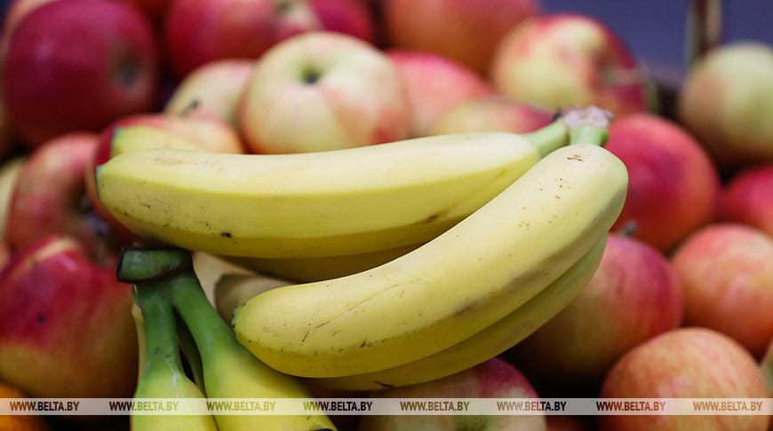 Фото из архива