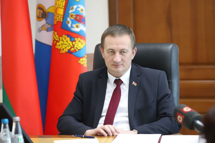 Александр Турчин Александр Турчин