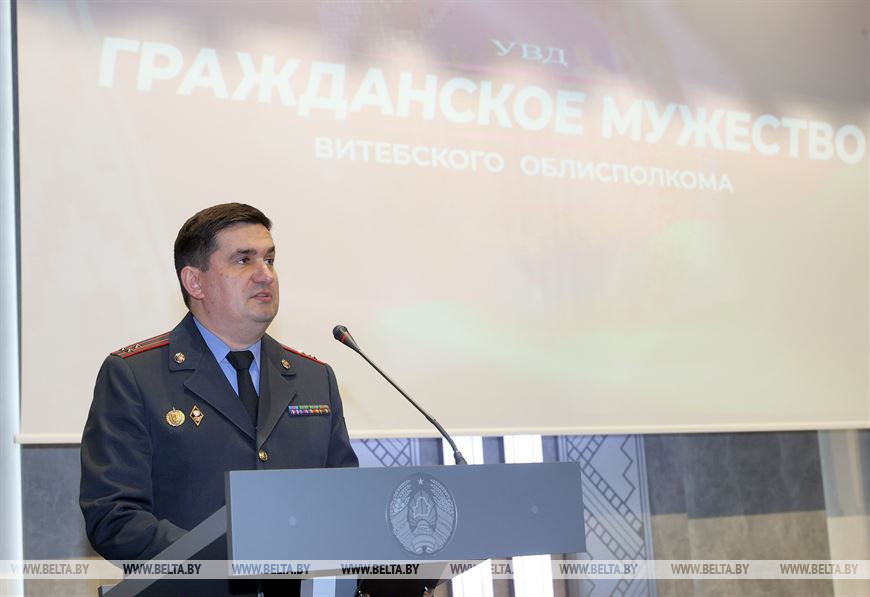 Андрей Любимов Андрей Любимов