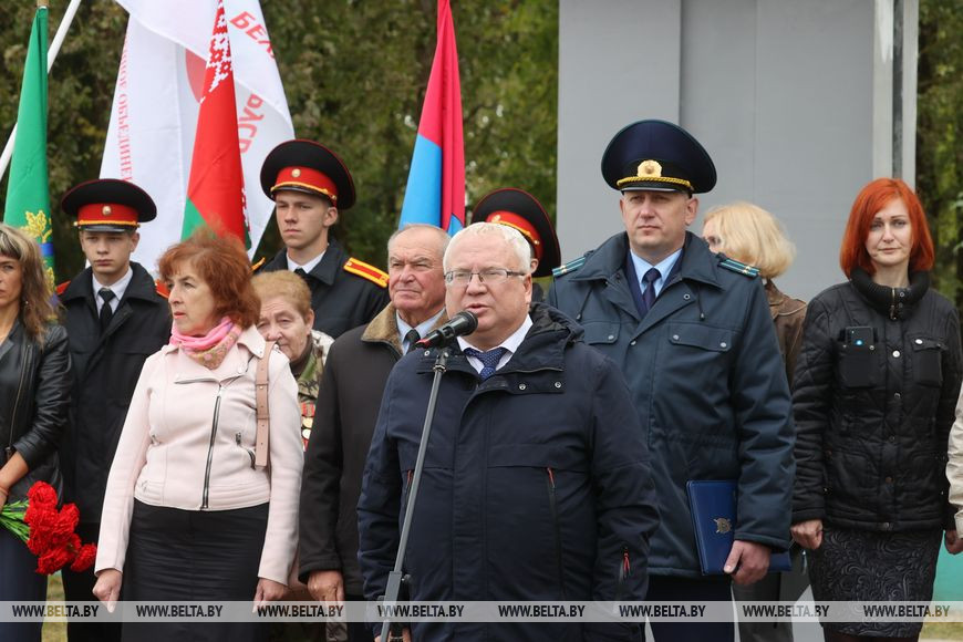 Владимир Терентьев