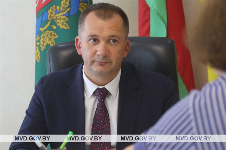 Иван Кубраков Иван Кубраков