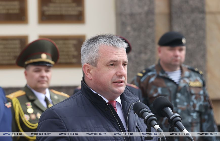 Иван Крупко
