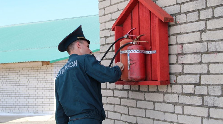 Фото Гродненского областного УМЧС Фото Гродненского областного УМЧС