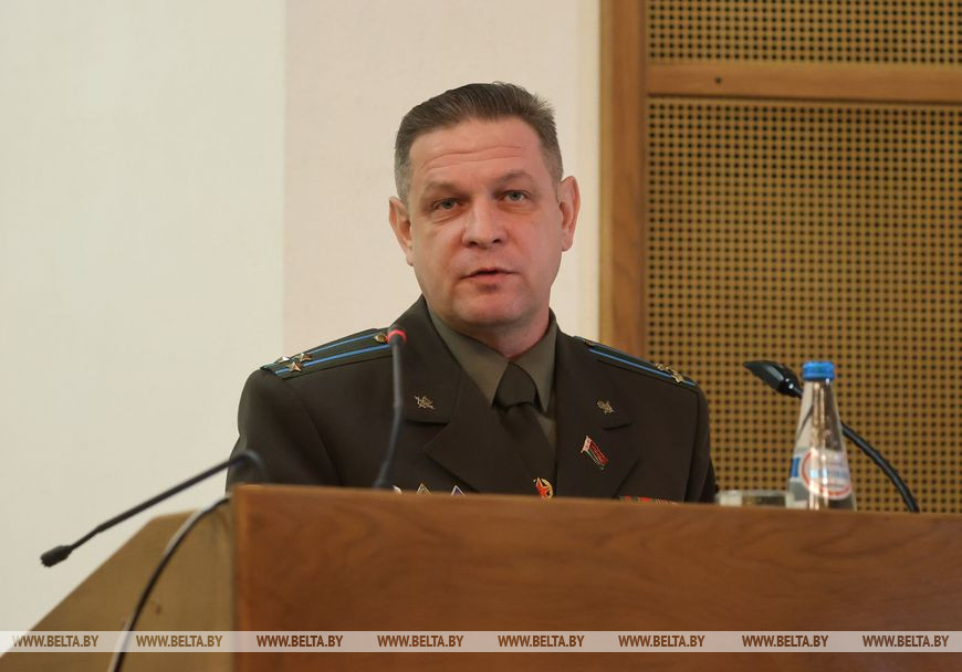 Руслан Шкодин