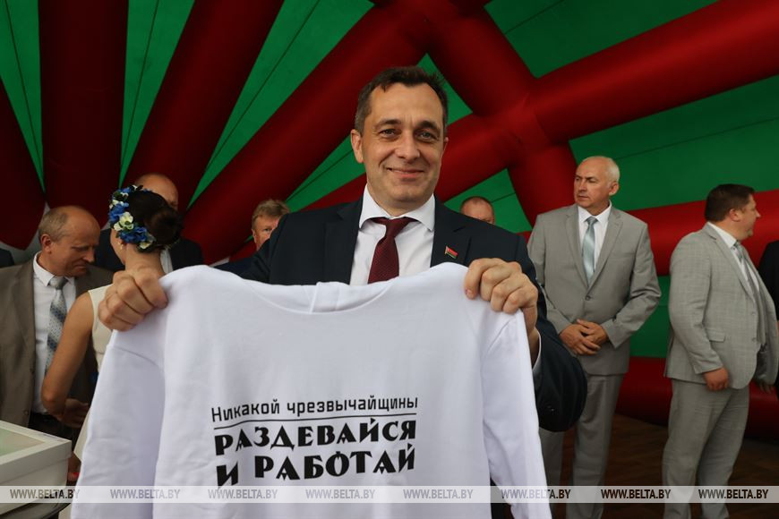 Александр Субботин