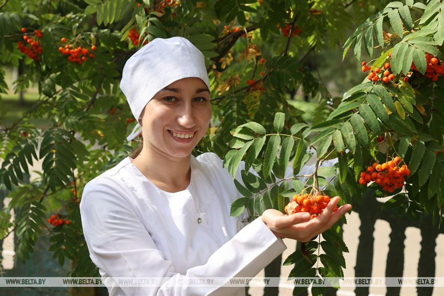 Снежана Хахелько