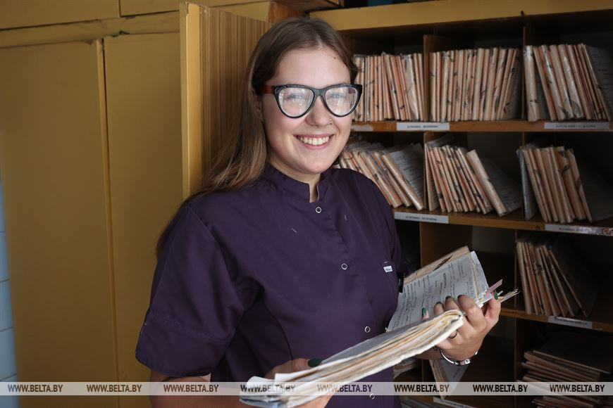 Анна Туминская