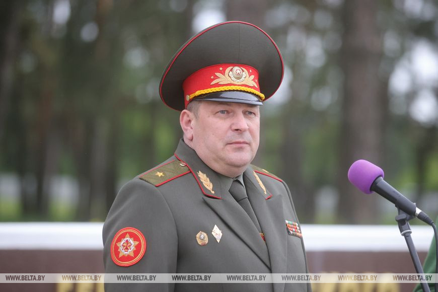 Андрей Жук Андрей Жук