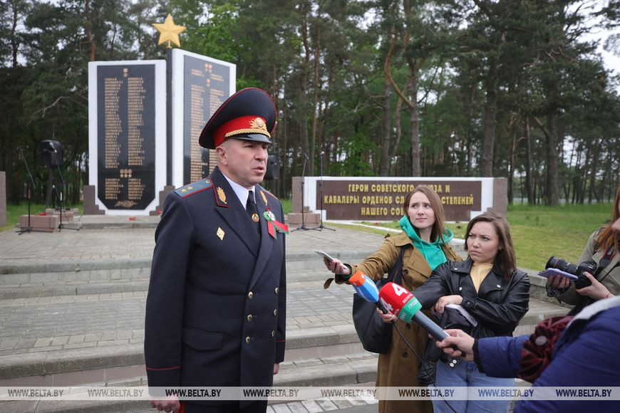 Юрий Караев Юрий Караев