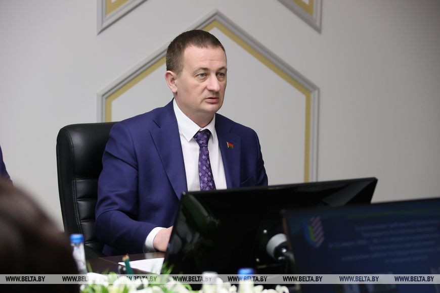 Александр Турчин