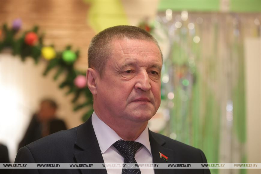 Леонид Заяц Леонид Заяц