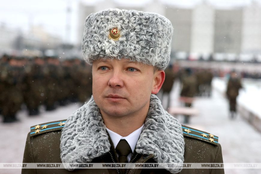 Вадим Бобилевич