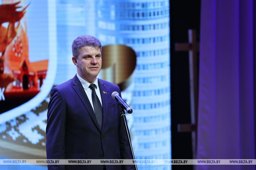 Владимир Кухарев Владимир Кухарев