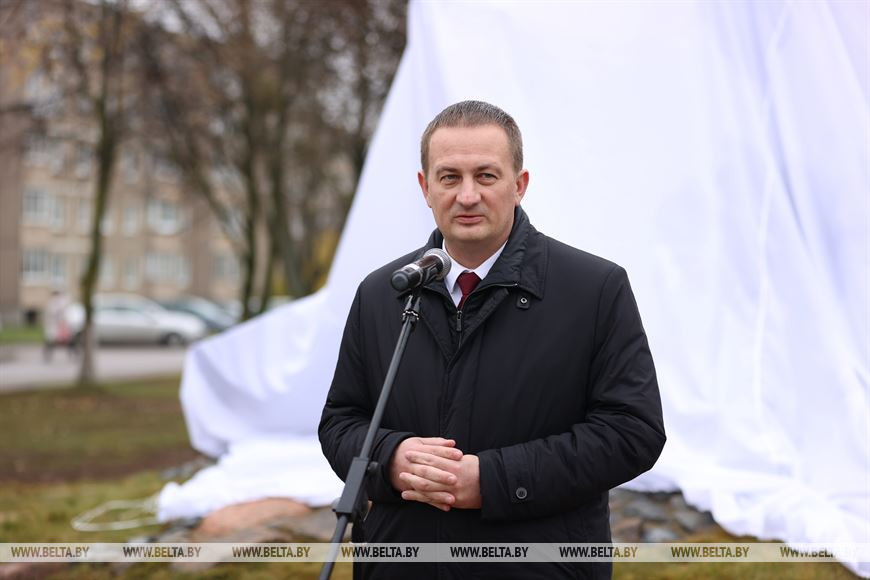 Александр Турчин