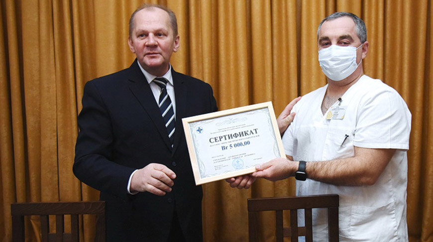 Фото <a rel="nofollow" target="_blank" href="https://nashkraj.by/">nashkraj.by</a>