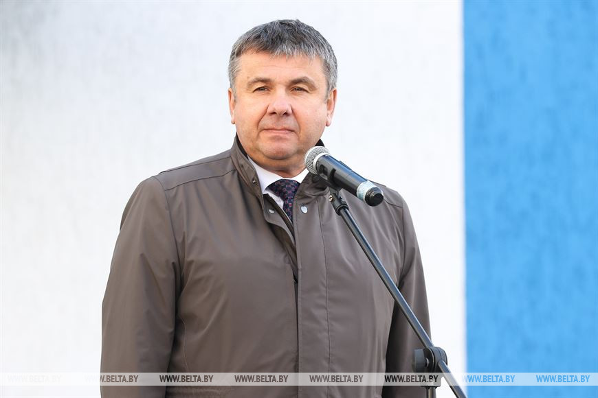 Юрий Шулейко Юрий Шулейко