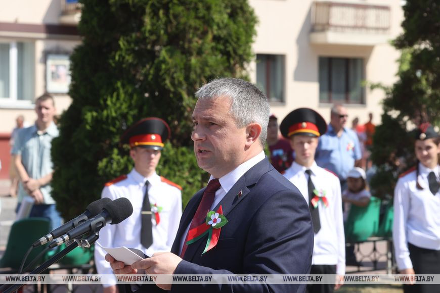 Иван Крупко Иван Крупко