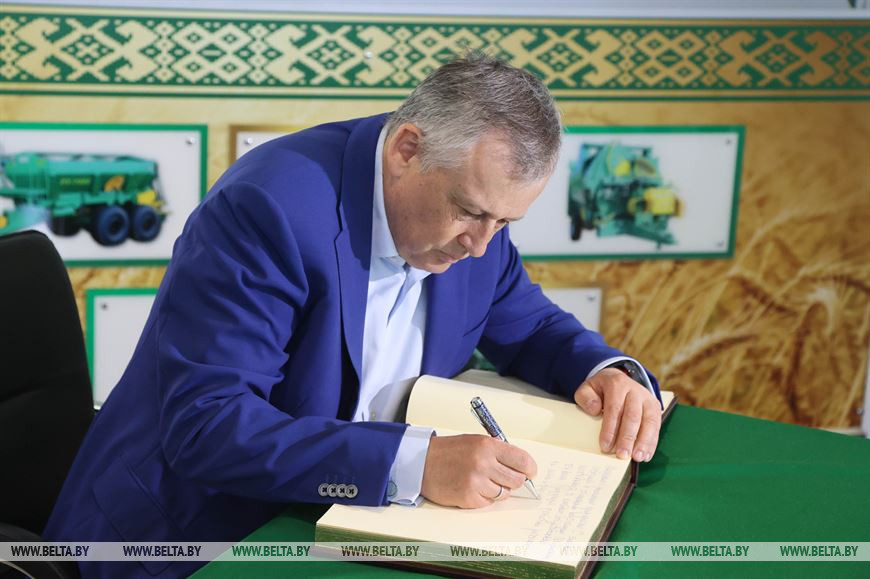 Александр Дрозденко Александр Дрозденко