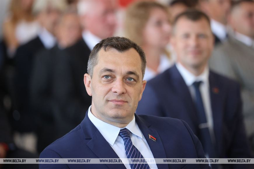 Александр Субботин Александр Субботин