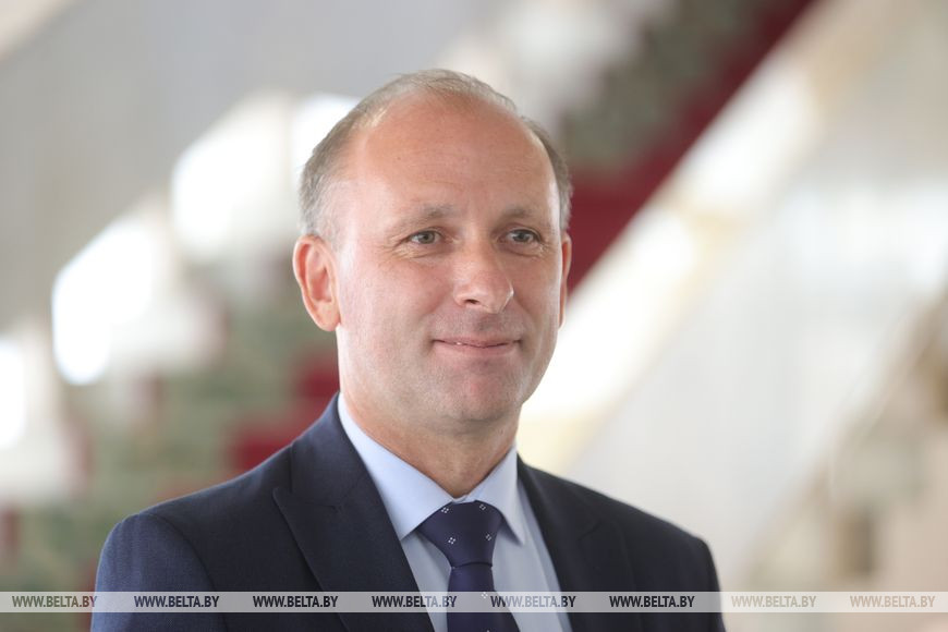 Олег Андрейчик Олег Андрейчик