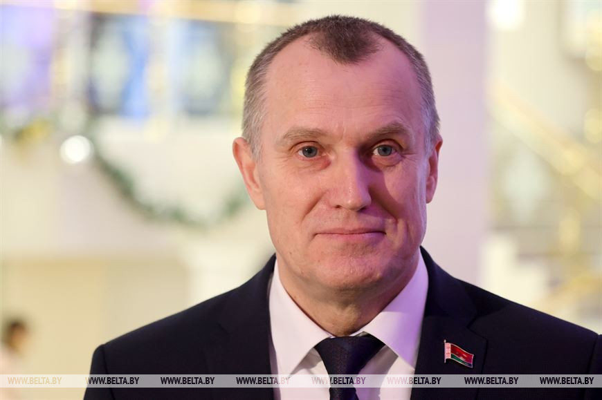 Анатолий Исаченко Анатолий Исаченко