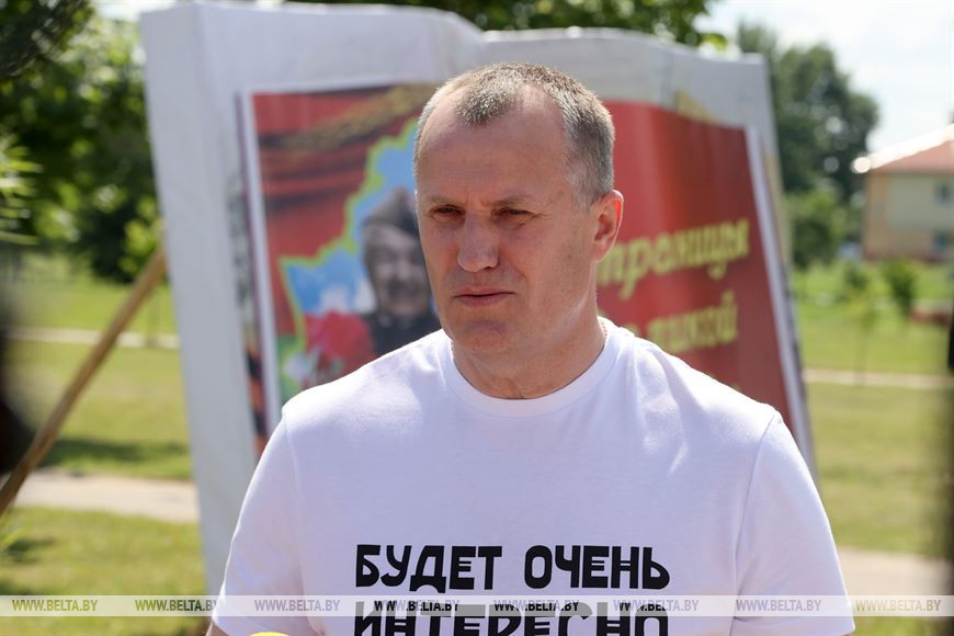 Анатолий Исаченко Анатолий Исаченко