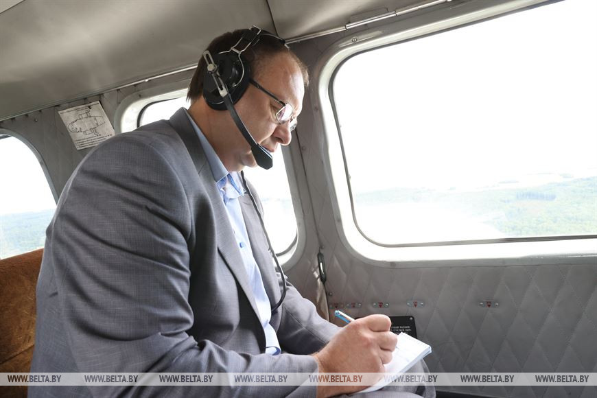 Сергей Егоров Сергей Егоров