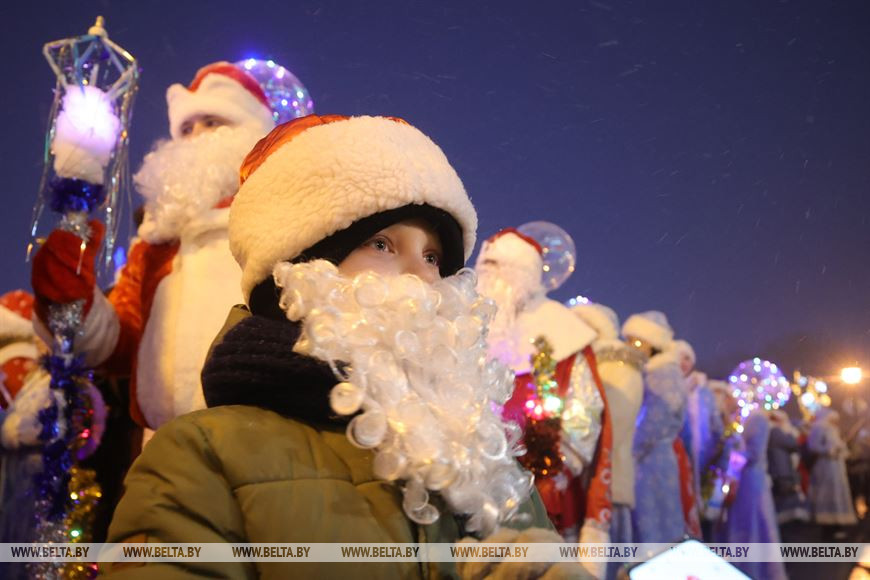 Матвей Матвей