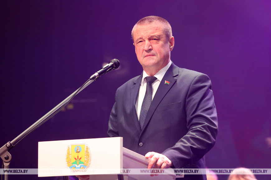 Леонид Заяц Леонид Заяц