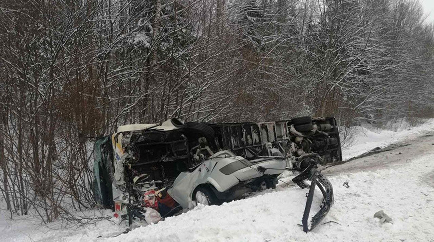 Фото МВД Фото МВД