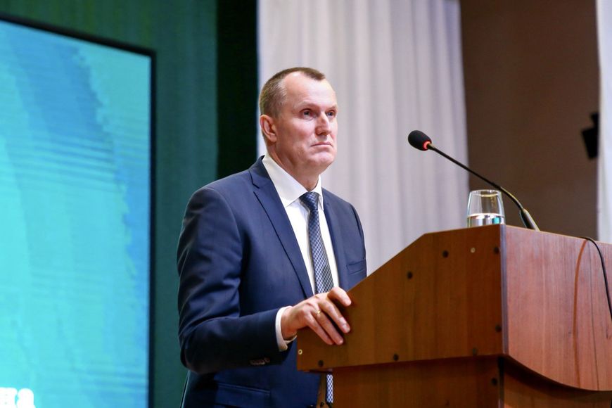 Анатолий Исаченко Анатолий Исаченко