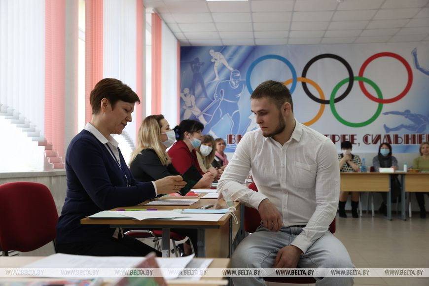 Руслан Мыщик Руслан Мыщик