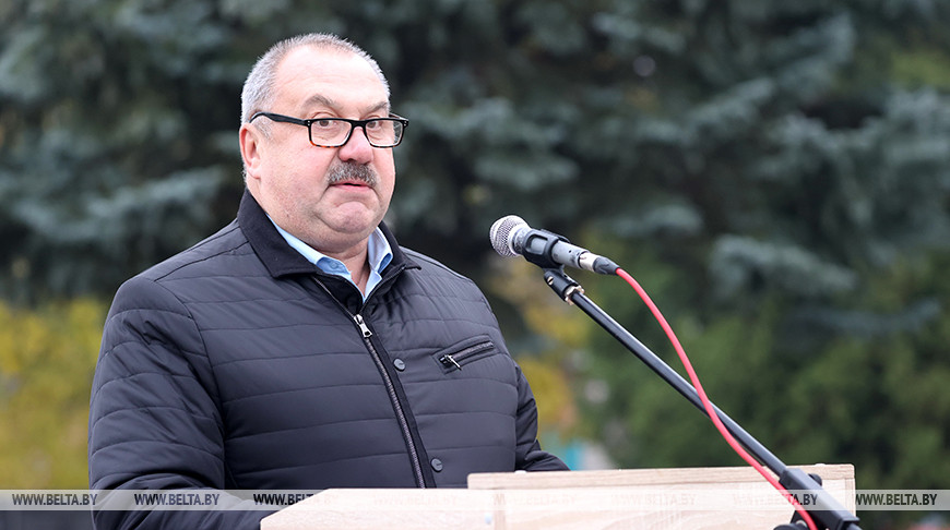 Виктор Масейков Виктор Масейков