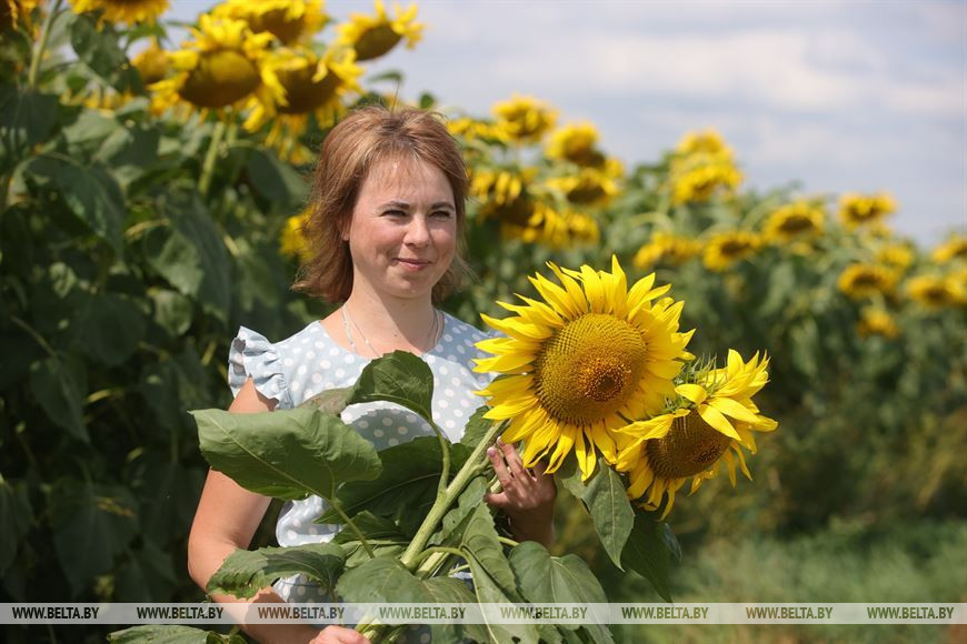Надежда Сенчук Надежда Сенчук