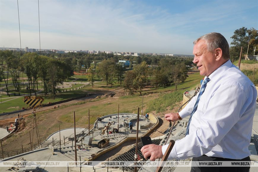 Владимир Цумарев Владимир Цумарев