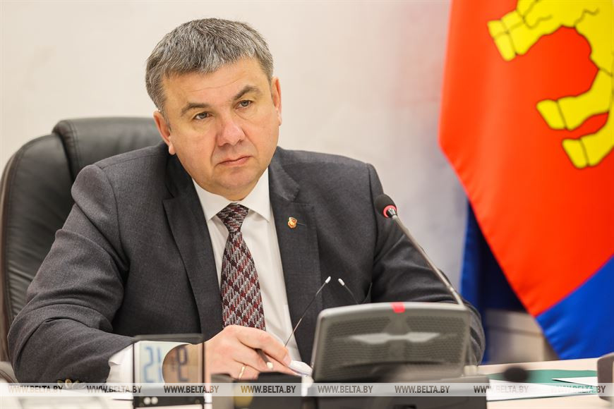 Юрий Шулейко