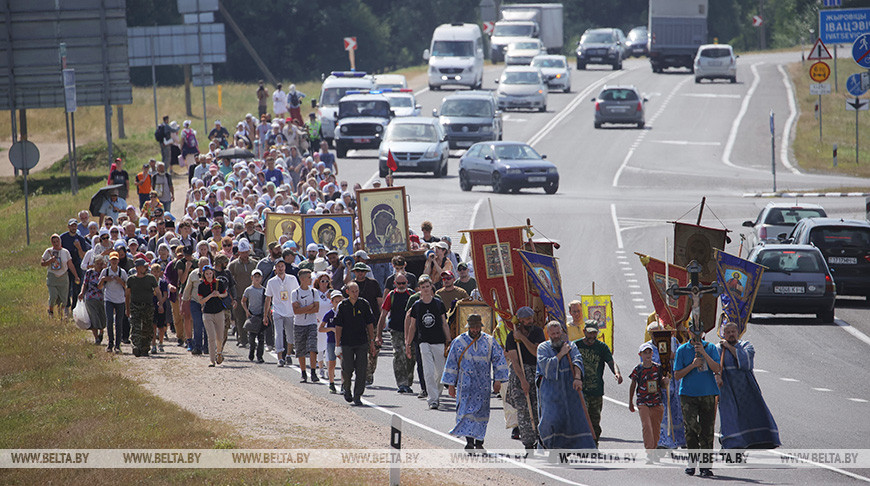 Фото из архива