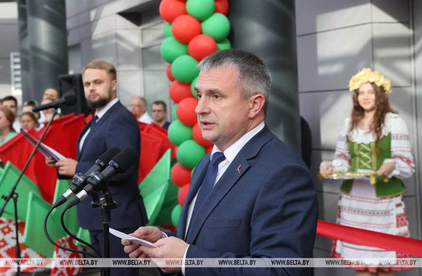 Иван Крупко