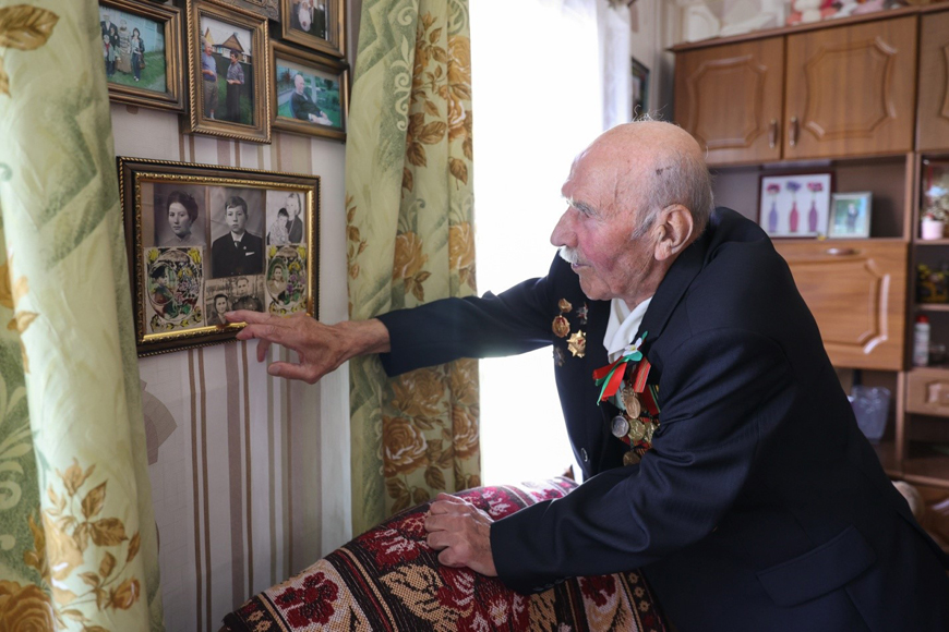 Антон Азаркевич Антон Азаркевич