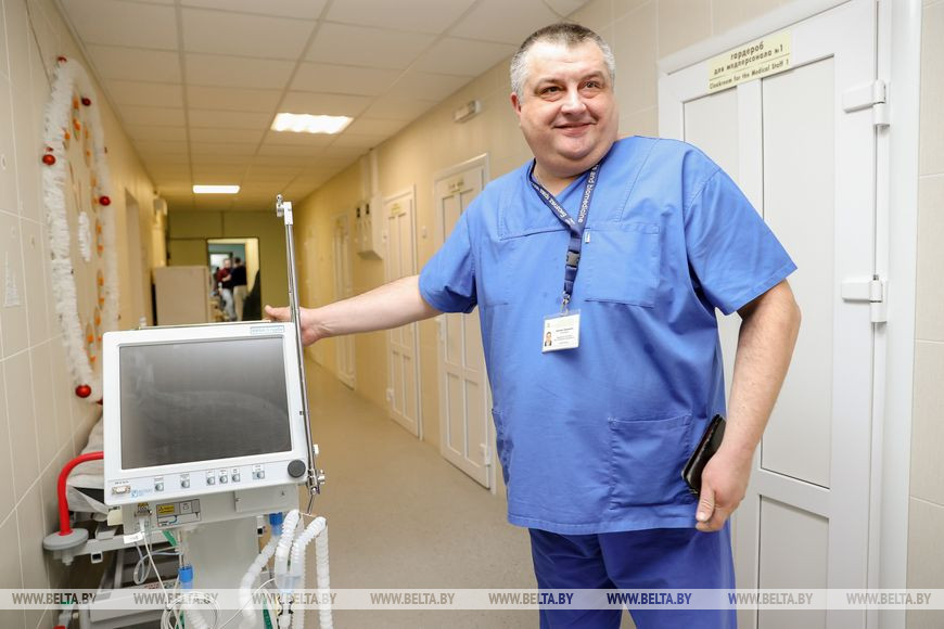 Дмитрий Бычковский Дмитрий Бычковский