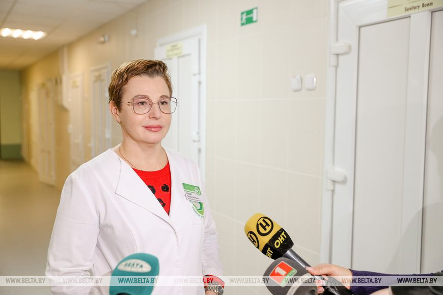 Наталья Саевич Наталья Саевич