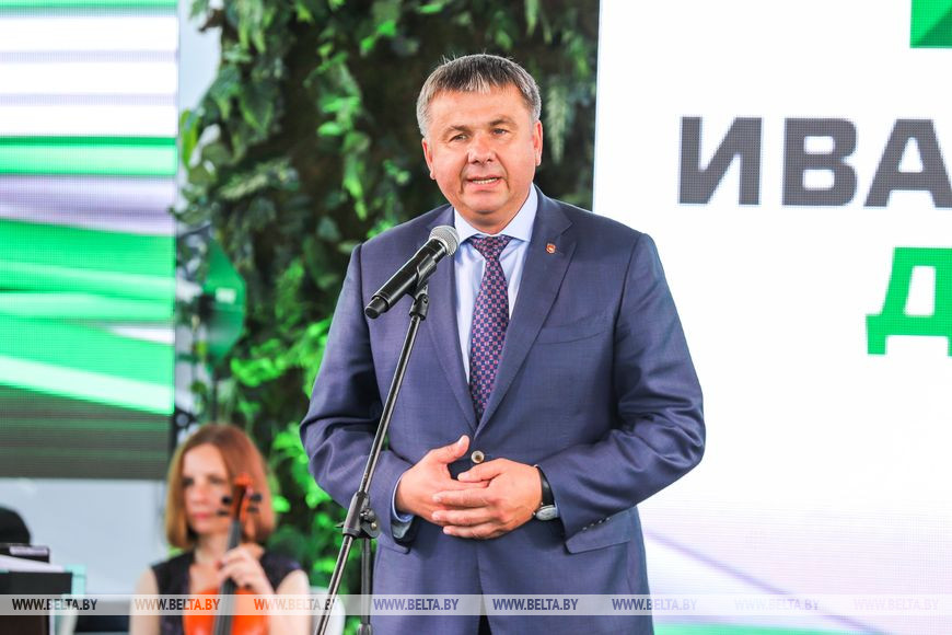 Юрий Шулейко Юрий Шулейко