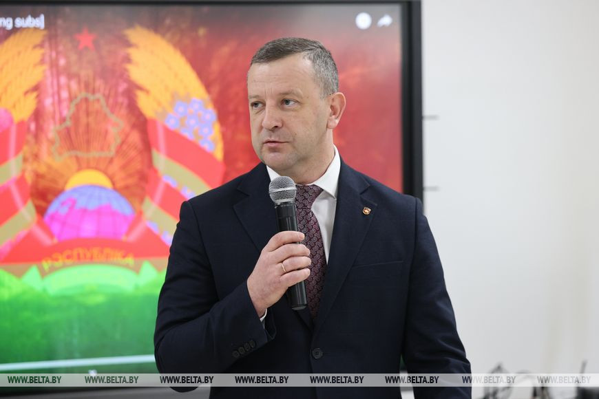 Вадим Кравчук