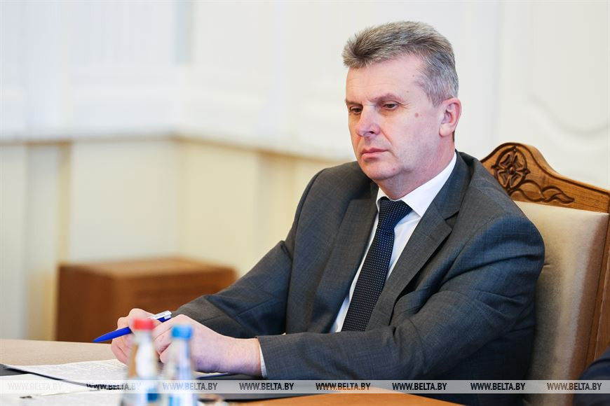 Николай Шум Николай Шум