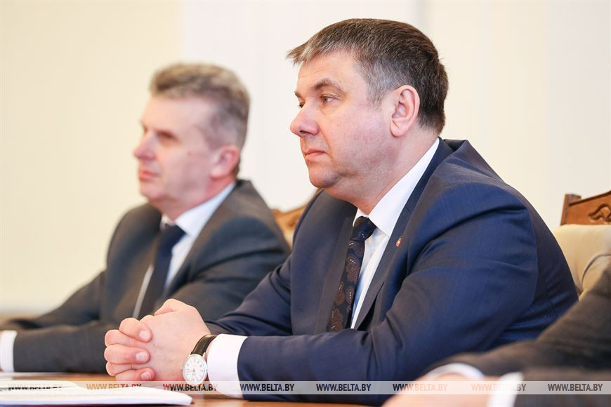 Юрий Шулейко Юрий Шулейко