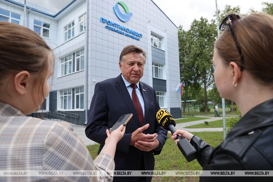 Валерий Иванов Валерий Иванов